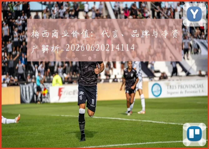 梅西商业价值：代言、品牌与净资产解析_20260620214114