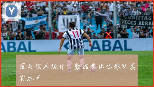 国足技术统计：数据告诉你球队真实水平